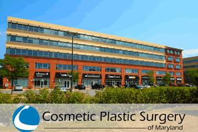 Cosmetic Plastic Surgery & Wellness Club of Maryland in Baltimore
