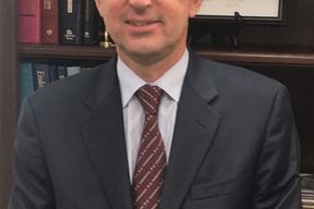 Cosmetic Surgeons of Michigan, PC in Detroit
