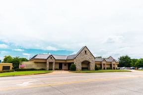 Cosmetic Surgery Affiliates in Oklahoma City