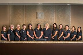 Cosmetic Surgery & Laser Center of El Paso in El Paso
