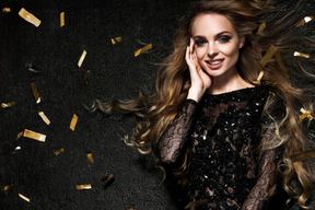 Cosmetic Surgery Center in Oklahoma City