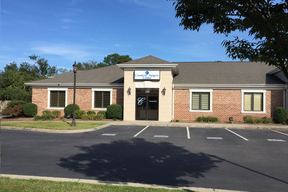 Cosmetic Surgery Center in Virginia Beach