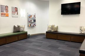 Cosmetic Surgery Montreal in Montreal