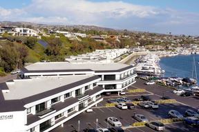CosmetiCare Plastic Surgery Newport Beach & Med Spa in Newport Beach