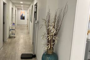 Cosmopolitan Dermatology in Cleveland