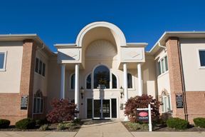Cosulich Dermatology - NJ Skin Cancer Specialist in Red Bank