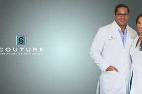 Couture Medical in Las Vegas
