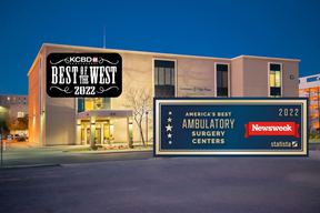 Covenant High Plains Surgery Center in Lubbock