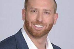 Cox Cosmetic Surgery in Frisco