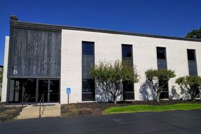 Craig G Burkhart Inc in Toledo
