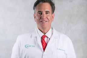 Craig Merrill, M.D. in San Luis Obispo