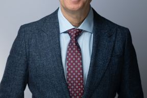 Craig Singer MD Dermatology in Detroit
