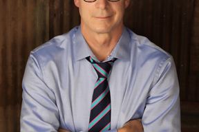 Craig W. Colville, MD, FACS in Toledo