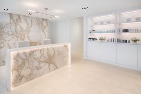 Cross Medical Group in Philadelphia