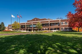 Crystal Clinic Plastic Surgeons - East Campus in Akron