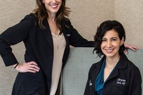 CSC Dermatology in Naperville