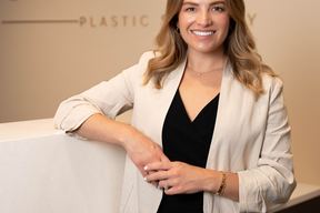 Culver Plastic Surgery | Mommy Makeover Dallas in Dallas