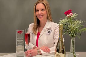 Curcio Dermatology in Nashville
