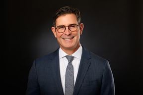 Curtis A. Crimmins, MD in Milwaukee