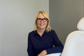 Cynthia A.Boxrud MD. in Santa Monica