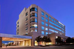 Dallas Associated Dermatologists in Dallas