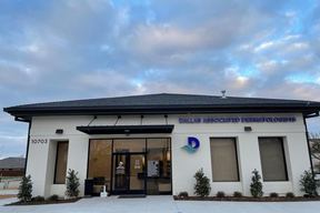 Dallas Associated Dermatologists in Dallas