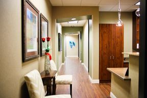 Dallas Associated Dermatologists in Dallas