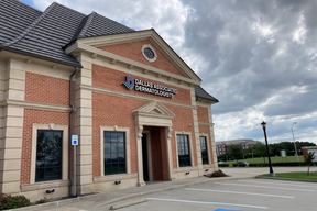 Dallas Associated Dermatologists in Dallas
