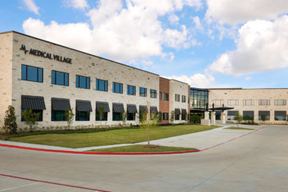 Dallas Associated Dermatologists in McKinney