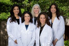 Dallas Dermatology Partners in Dallas