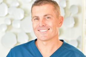 Dallas Surgical Arts in Dallas