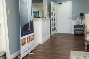 Dalton Dermatology in Chattanooga