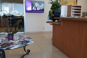 Danesh Dermatology | Dr. Sid Danesh & Dr. Gina Danesh in Beverly Hills