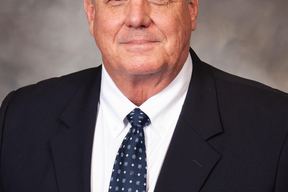 Daniel Dennis, MD in Mobile