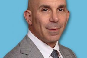 Daniel P. Bortnick, MD in Kansas City