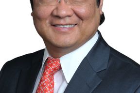 Daniel Pyo, MD, FACS in Morristown