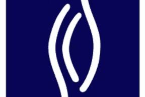 Daniel Skinner, MD: Board-Certified Dermatologist in Mesa