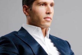 Danny Soares, MD - Facial Plastic Surgeon in The Villages