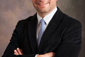 Danyo Plastic Surgery in Wilmington