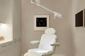Darren M. Smith, MD, FACS: Plastic Surgery in New York