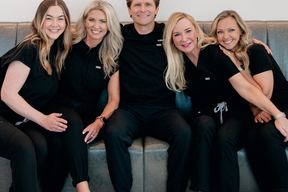 Dauwe Plastic Surgery in Dallas