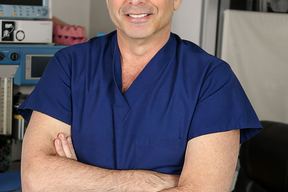 David A. Newman, MD Temecula Plastic Surgery in Temecula