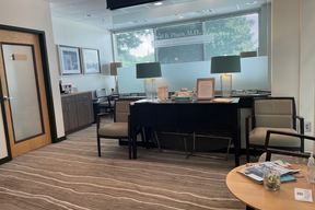 David B. Pharis, MD PC in Johns Creek