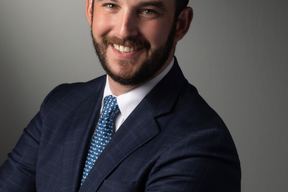 David Colen, MD in New Haven