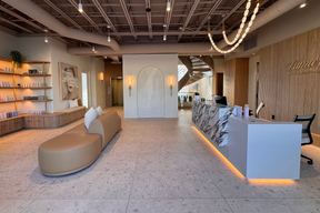 David D. Lo, MD — Lumière Plastic Surgery + MedSpa in Knoxville