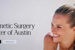 David Mosier, M.D., P.A. in Austin