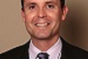 David R. Lane, MD in Charlotte