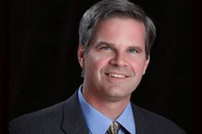 David V. Pratt, MD in Tacoma