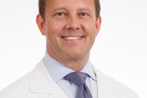 David W. Allison, MD in Princeton
