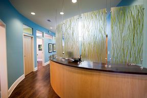 Davidson Dermatology in Charleston